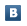 Статусы Вконтакте